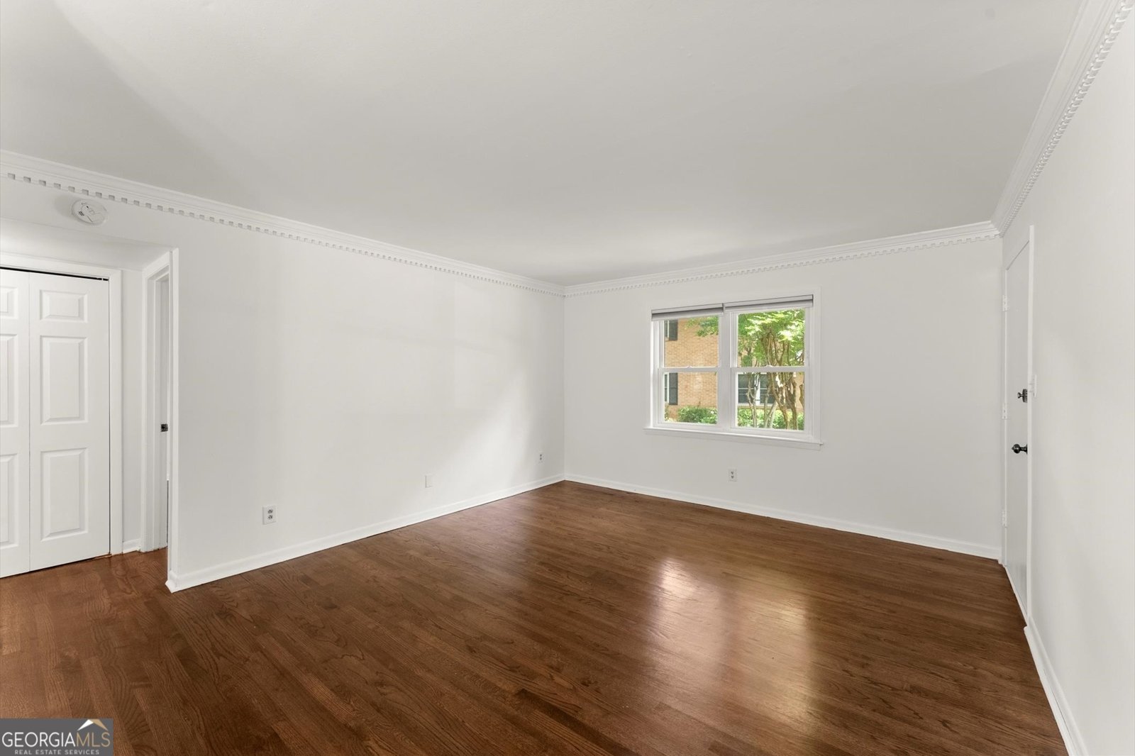 3510 Roswell Road Atlanta - 9