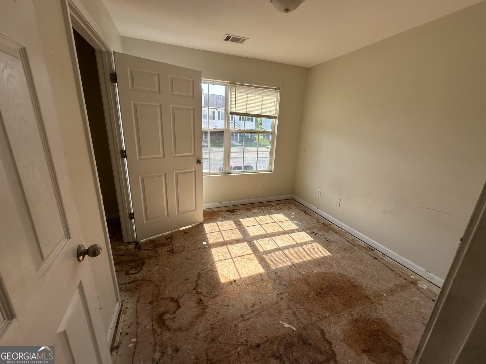 630 Mill Stone Bluff Monroe - 10
