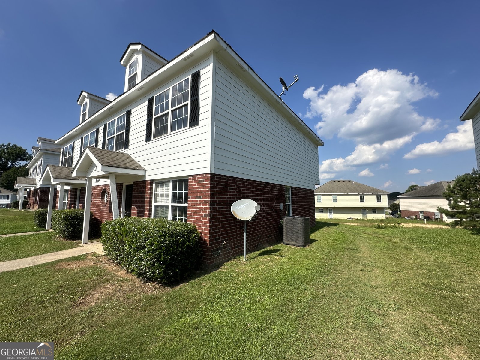 630 Mill Stone Bluff Monroe - 2