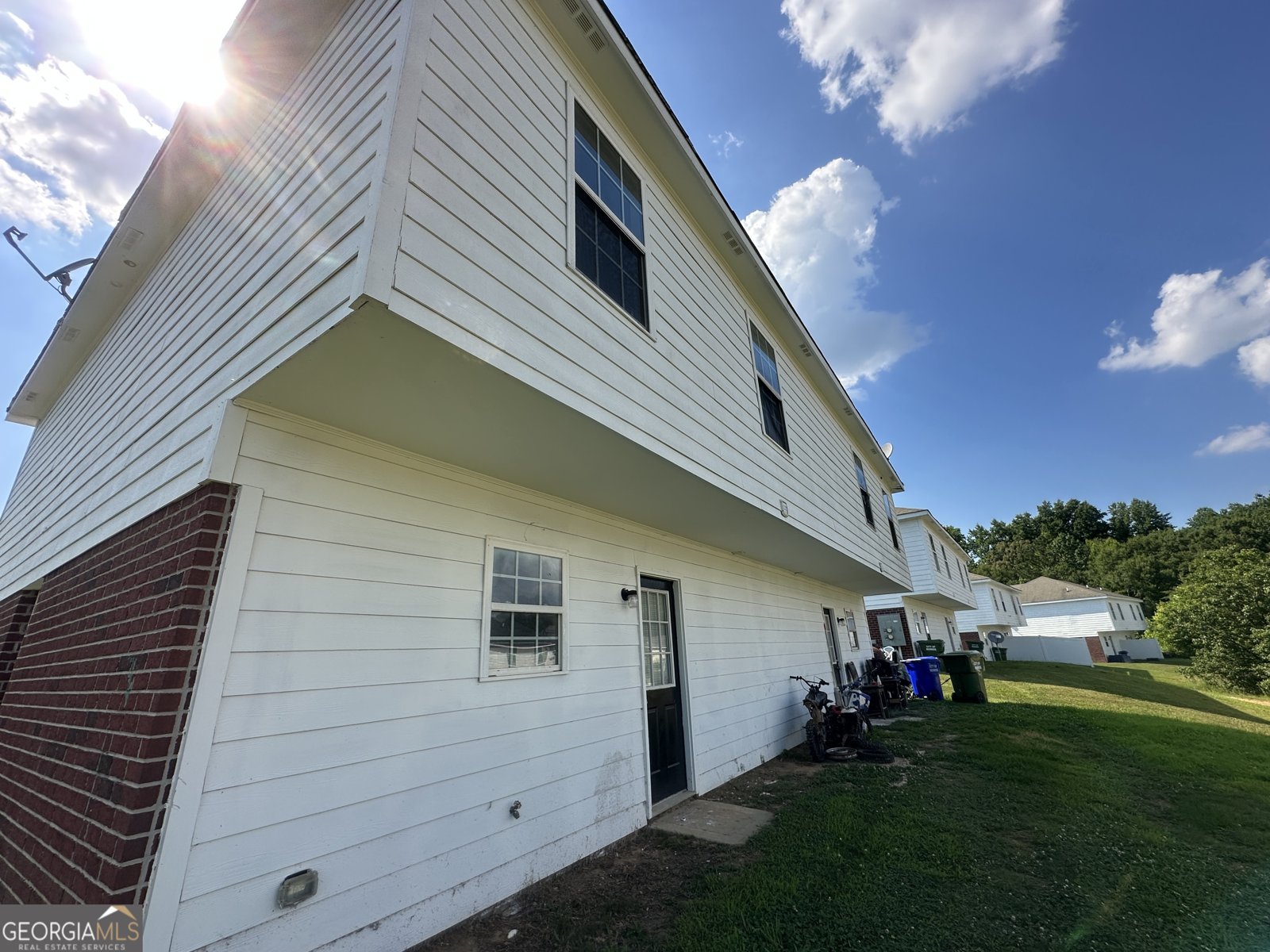 630 Mill Stone Bluff Monroe - 3