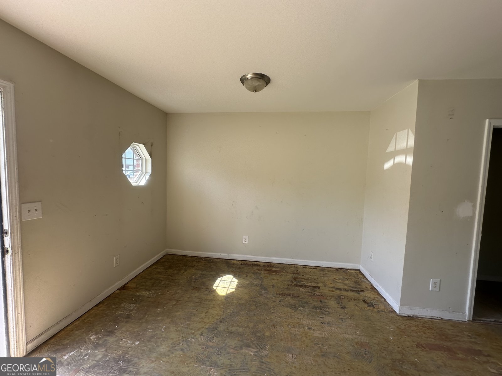630 Mill Stone Bluff Monroe - 4