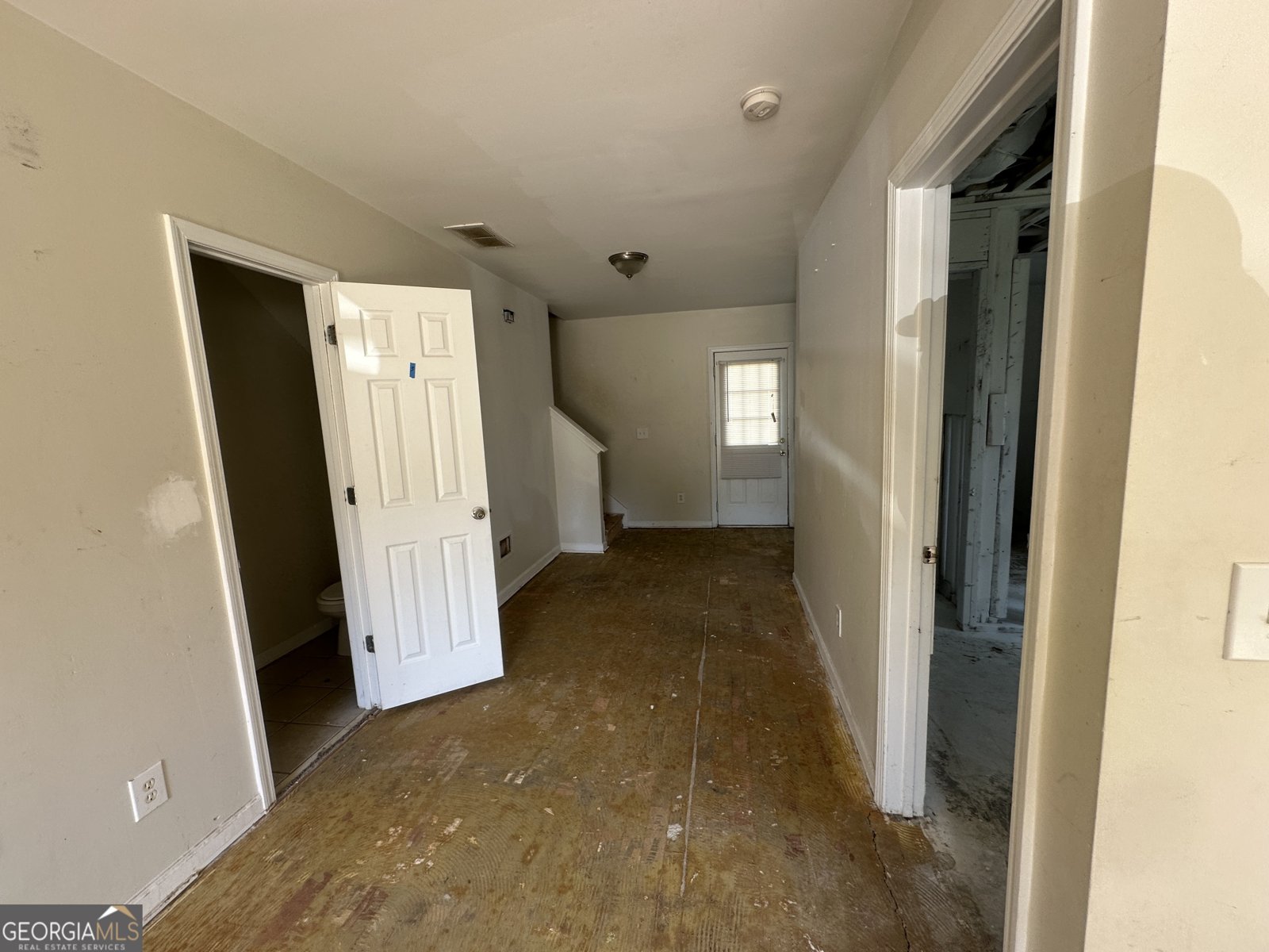 630 Mill Stone Bluff Monroe - 5