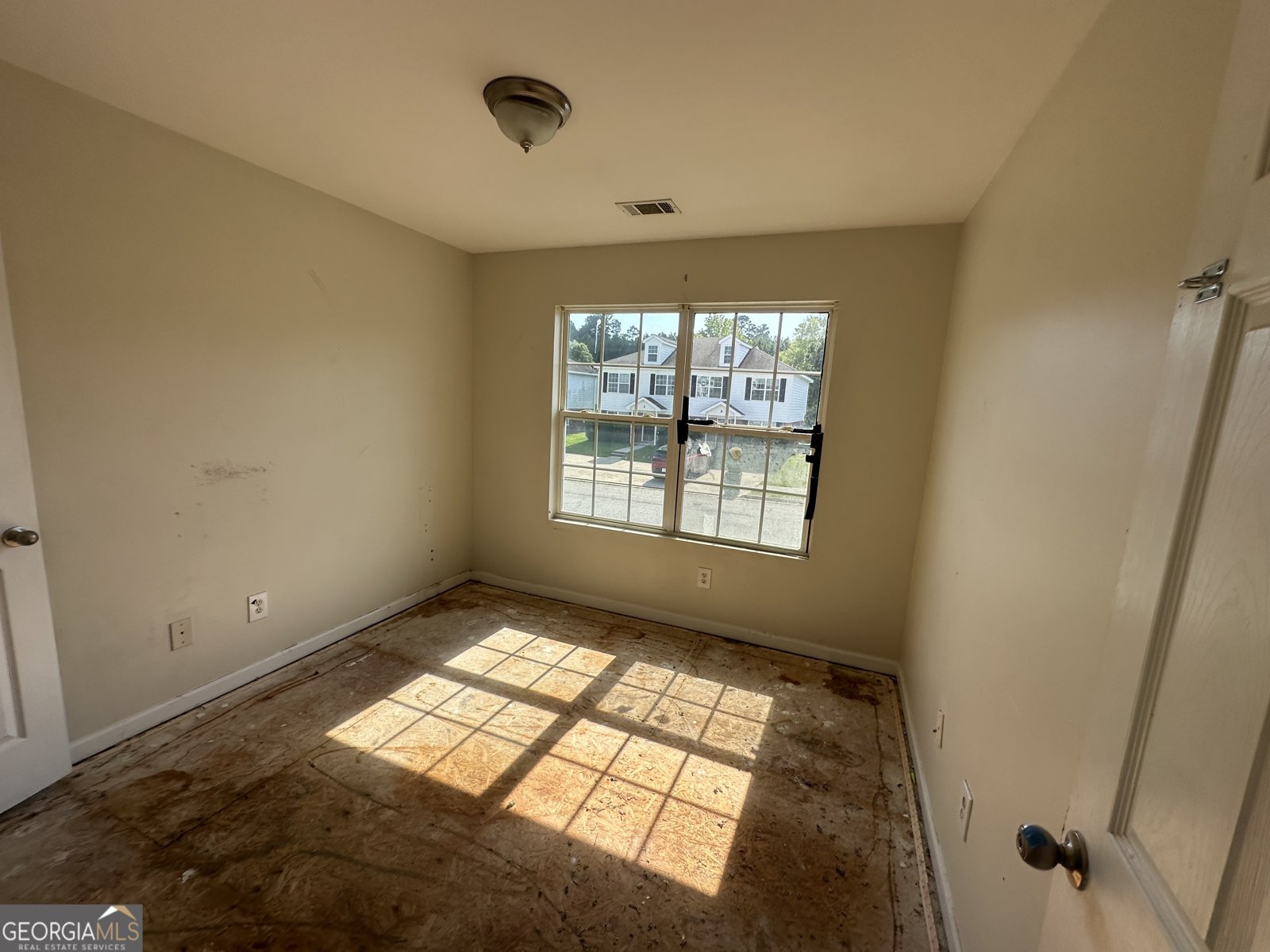 630 Mill Stone Bluff Monroe - 8