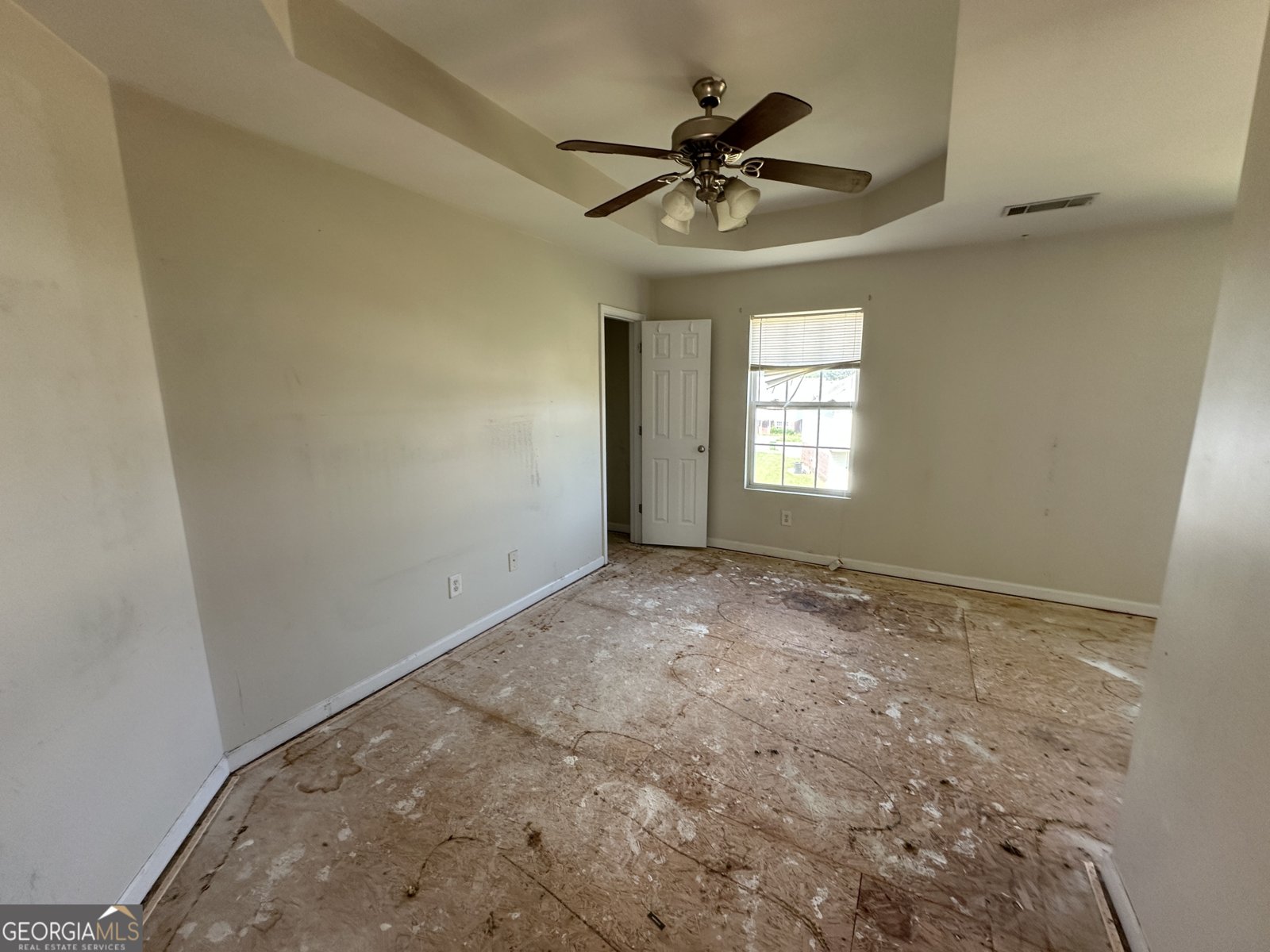 630 Mill Stone Bluff Monroe - 9