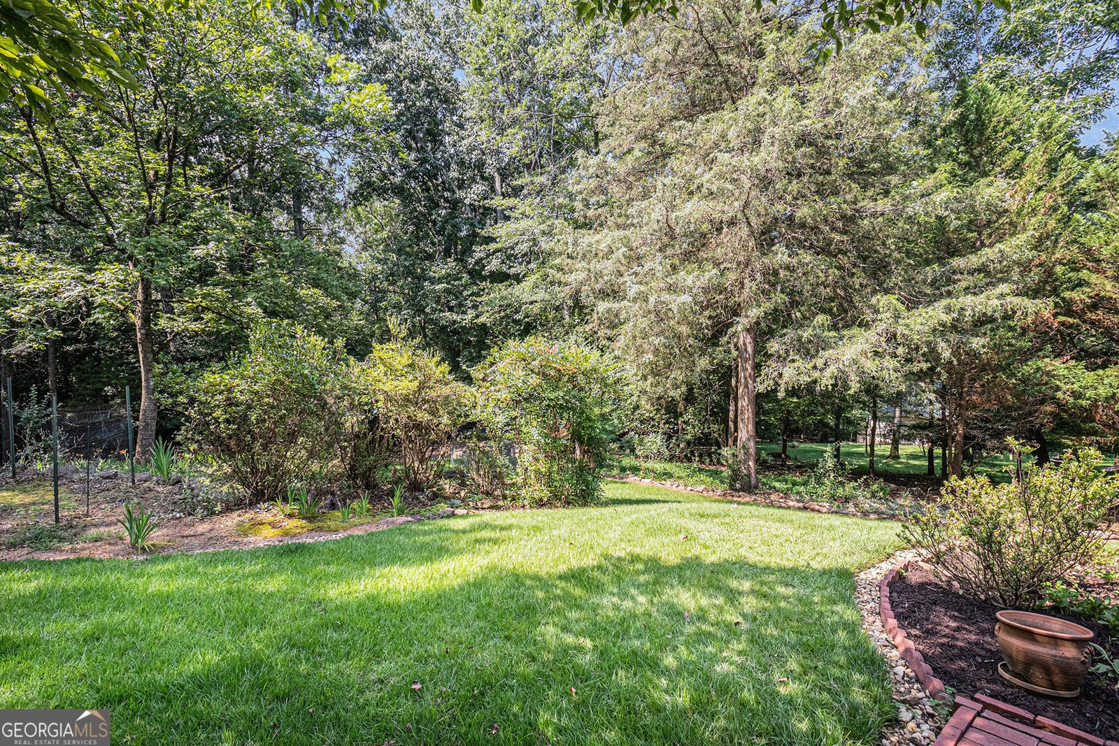 525 Pine Forest Drive Athens - 11