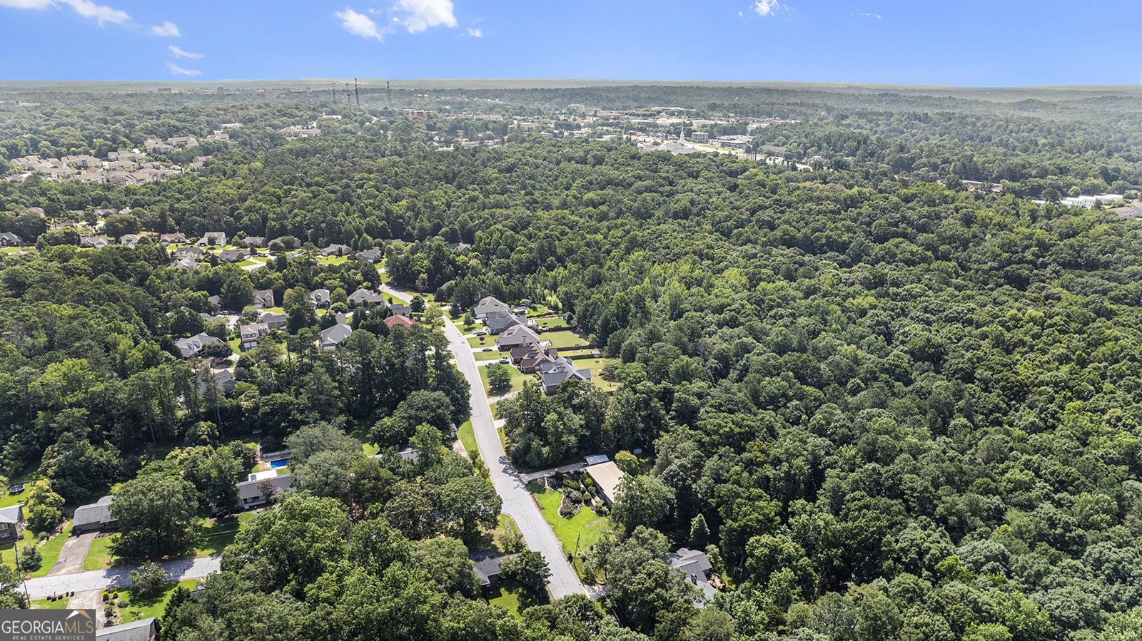 525 Pine Forest Drive Athens - 14