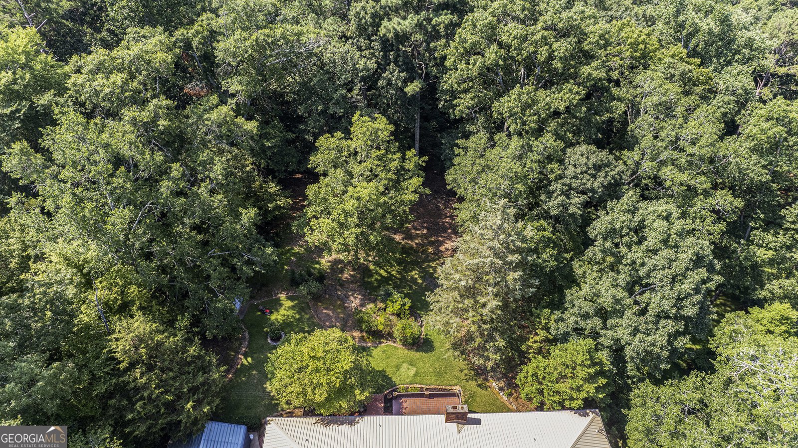 525 Pine Forest Drive Athens - 15