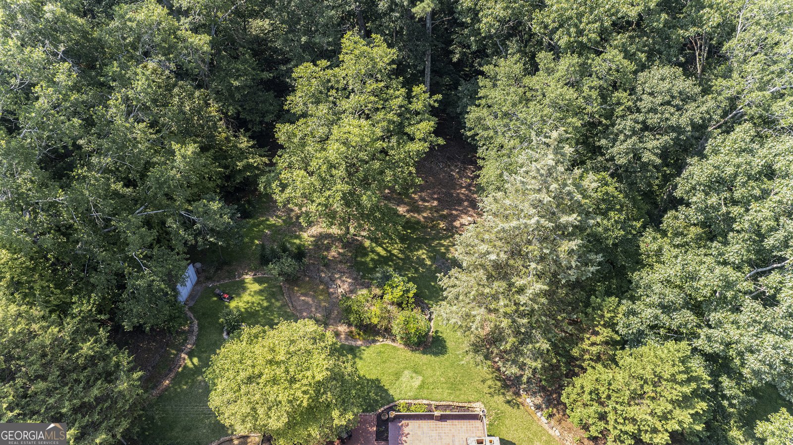 525 Pine Forest Drive Athens - 16