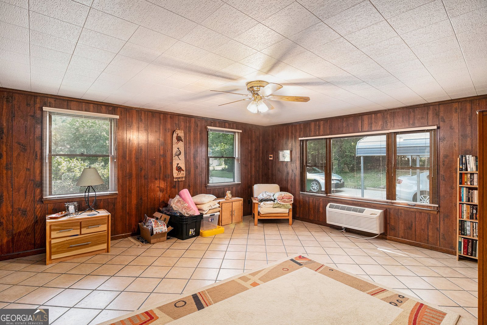 525 Pine Forest Drive Athens - 19