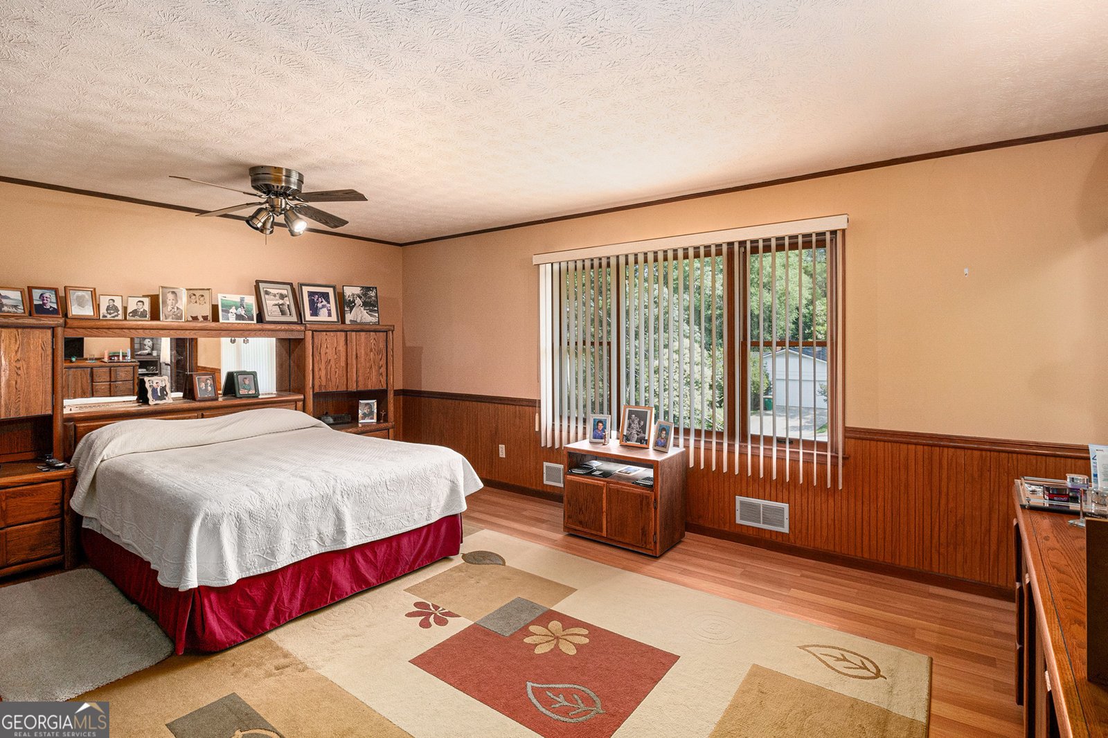 525 Pine Forest Drive Athens - 20