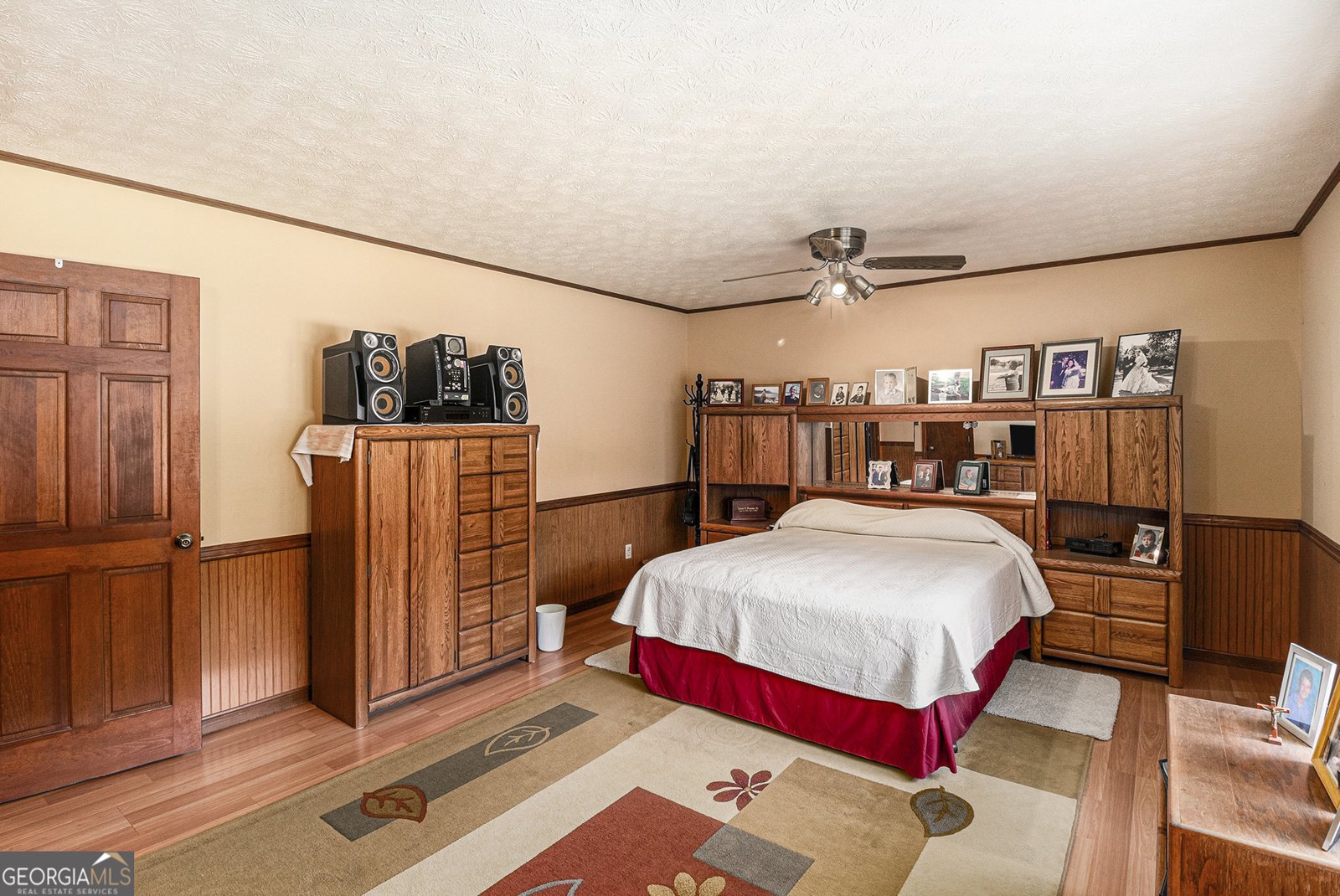 525 Pine Forest Drive Athens - 21