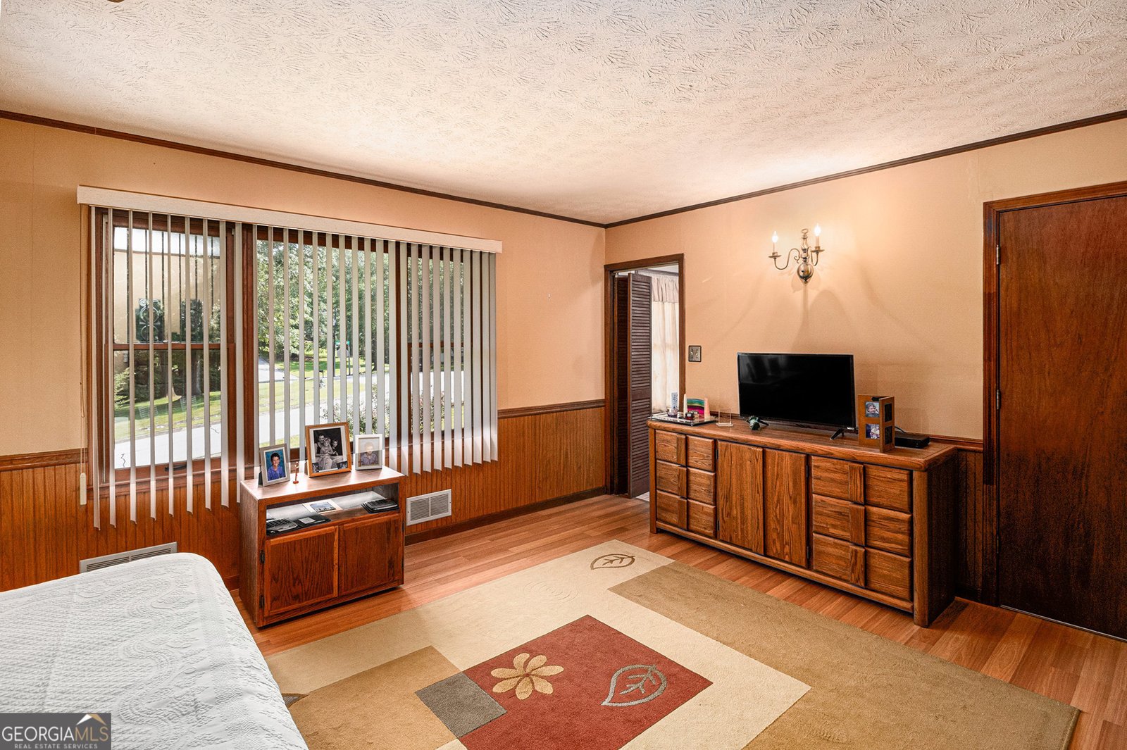 525 Pine Forest Drive Athens - 22