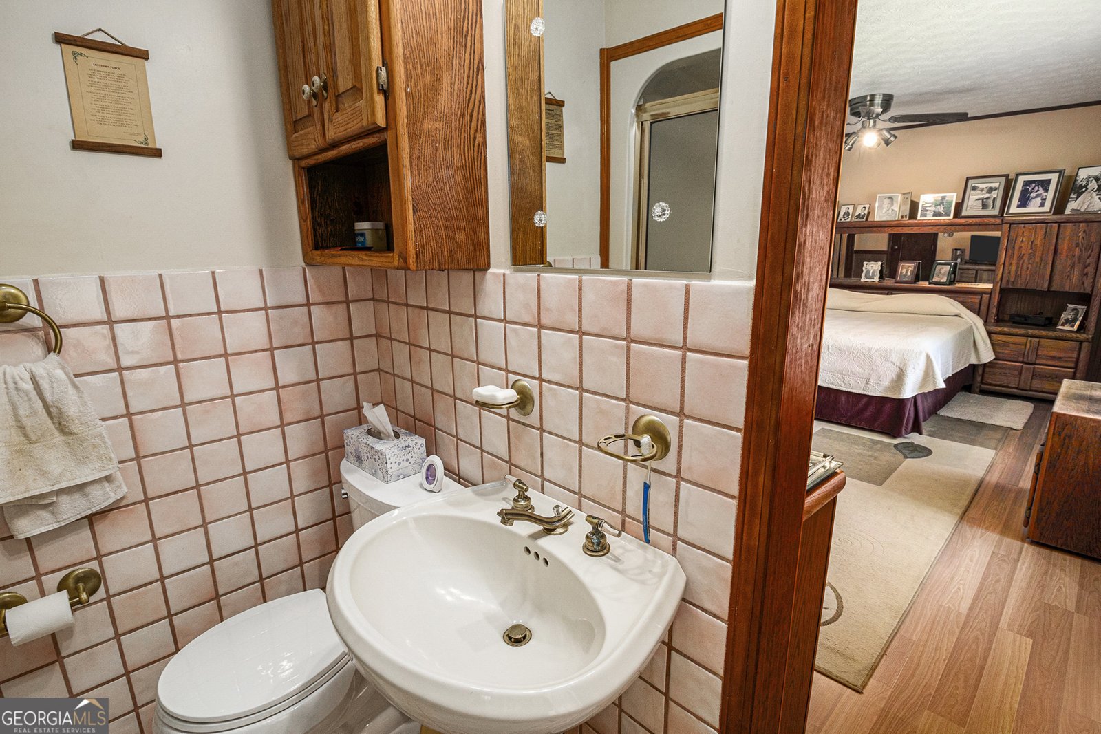 525 Pine Forest Drive Athens - 23