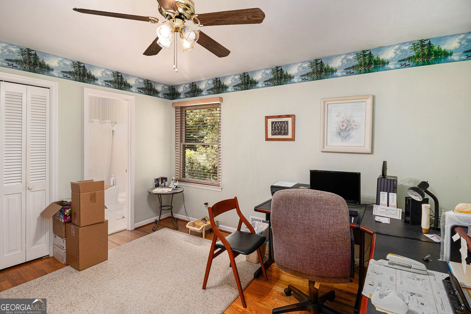 525 Pine Forest Drive Athens - 26