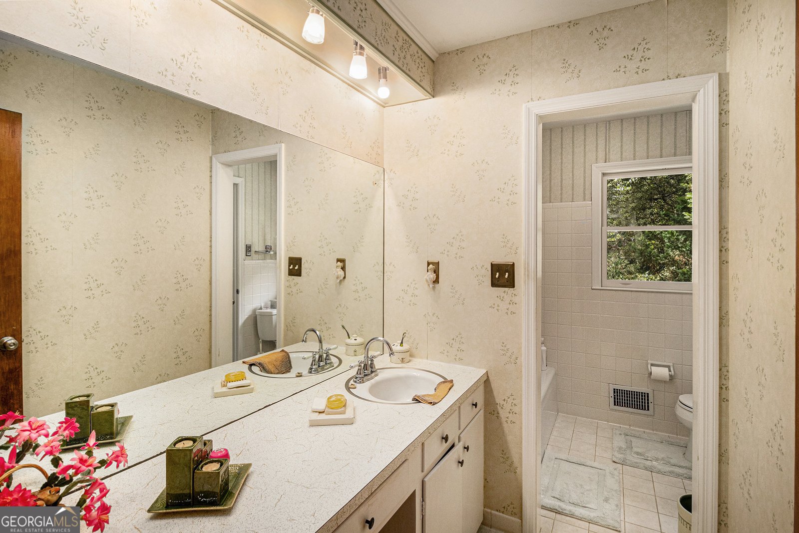 525 Pine Forest Drive Athens - 27