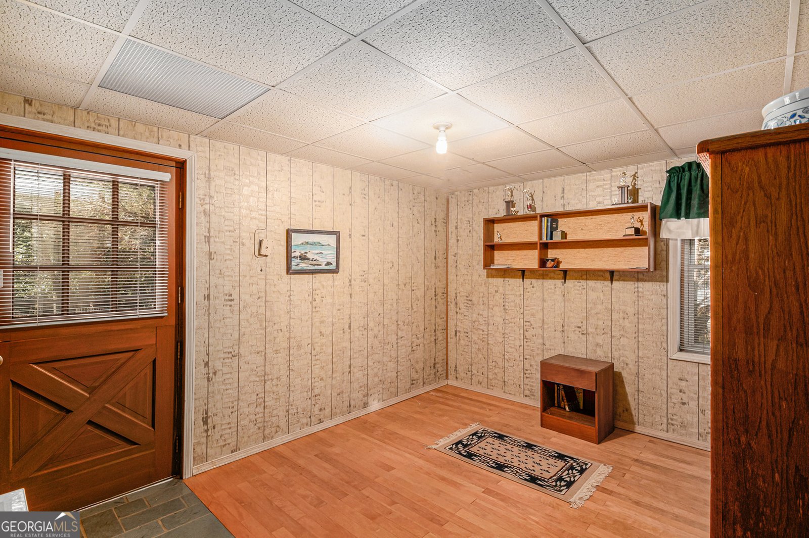 525 Pine Forest Drive Athens - 28