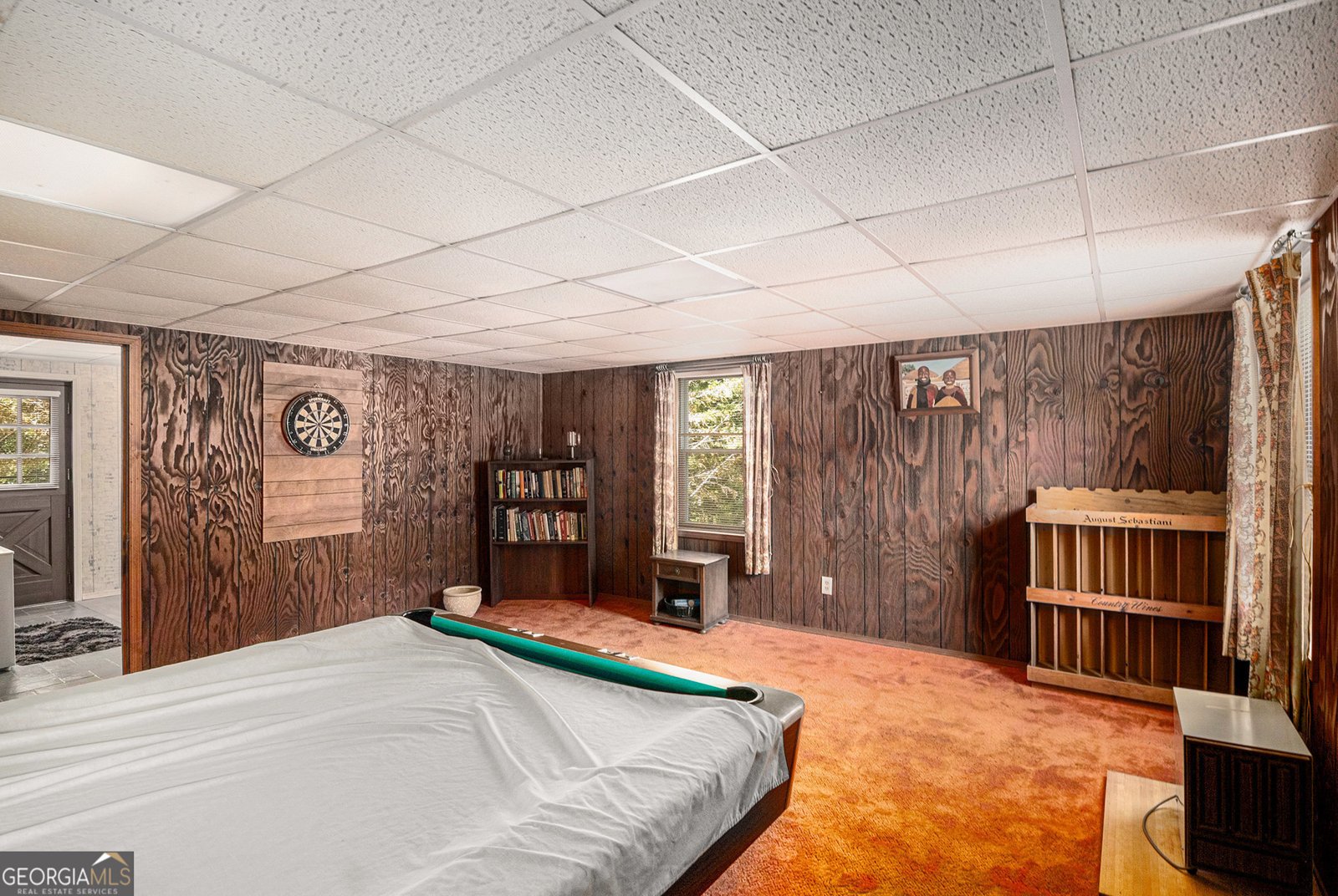 525 Pine Forest Drive Athens - 3