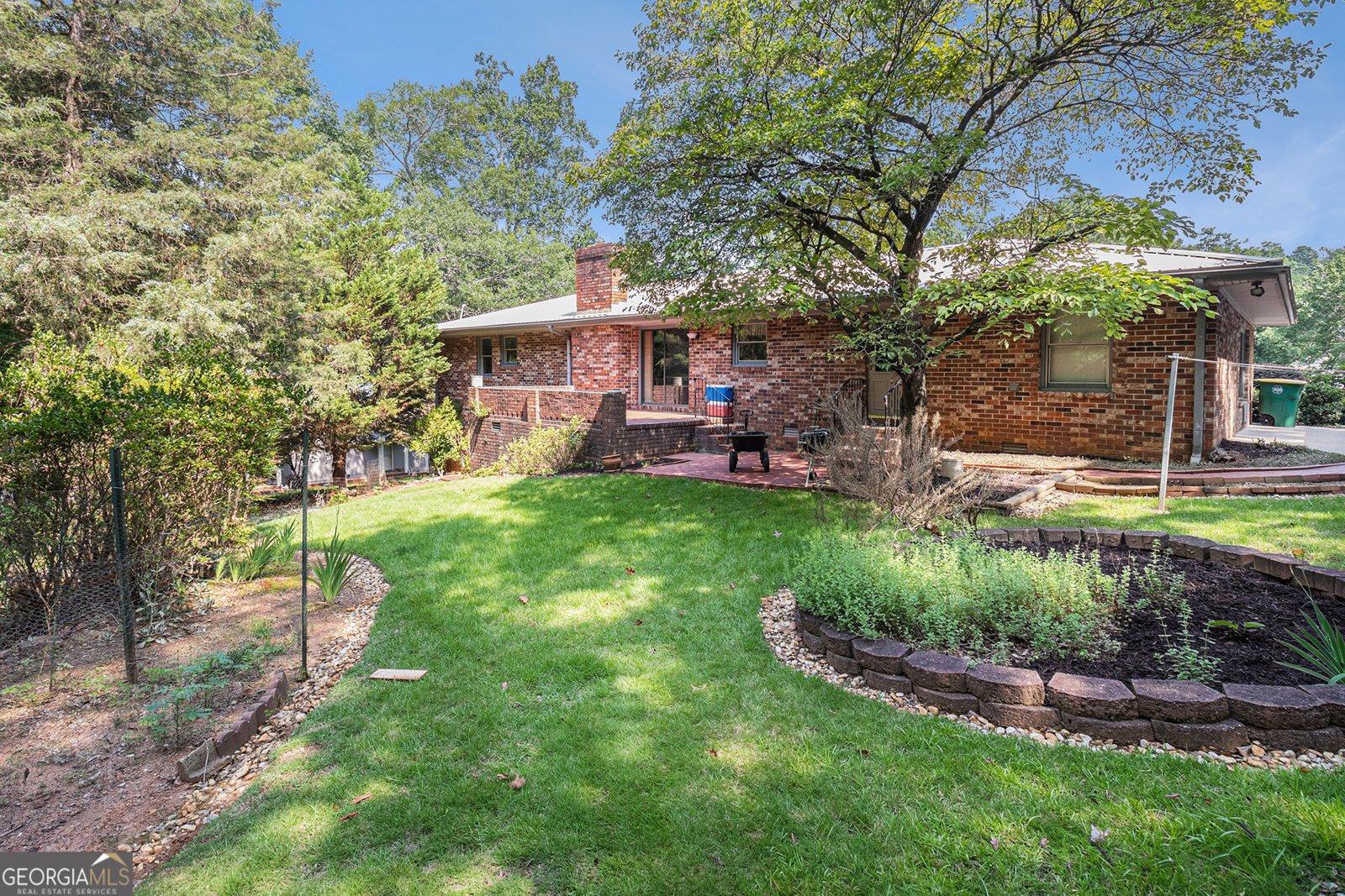 525 Pine Forest Drive Athens - 34
