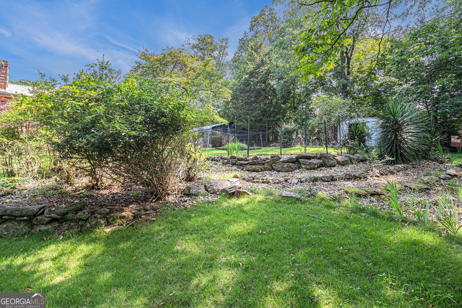 525 Pine Forest Drive Athens - 37