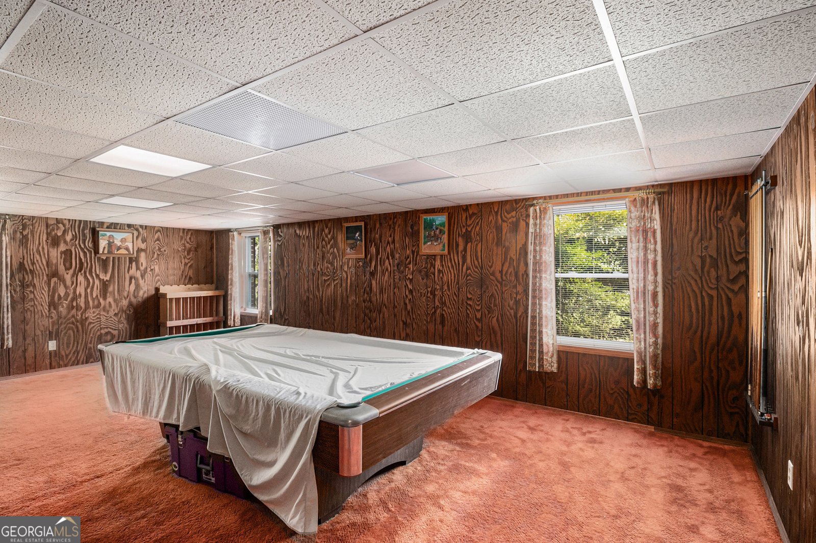 525 Pine Forest Drive Athens - 4
