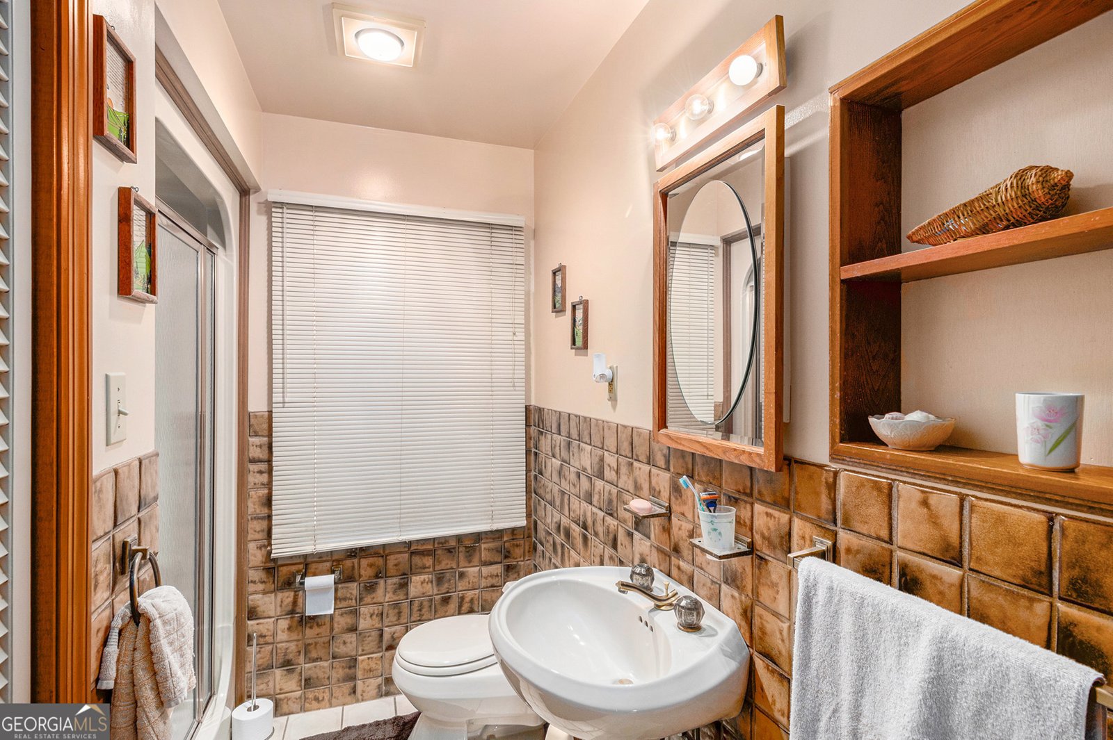 525 Pine Forest Drive Athens - 5