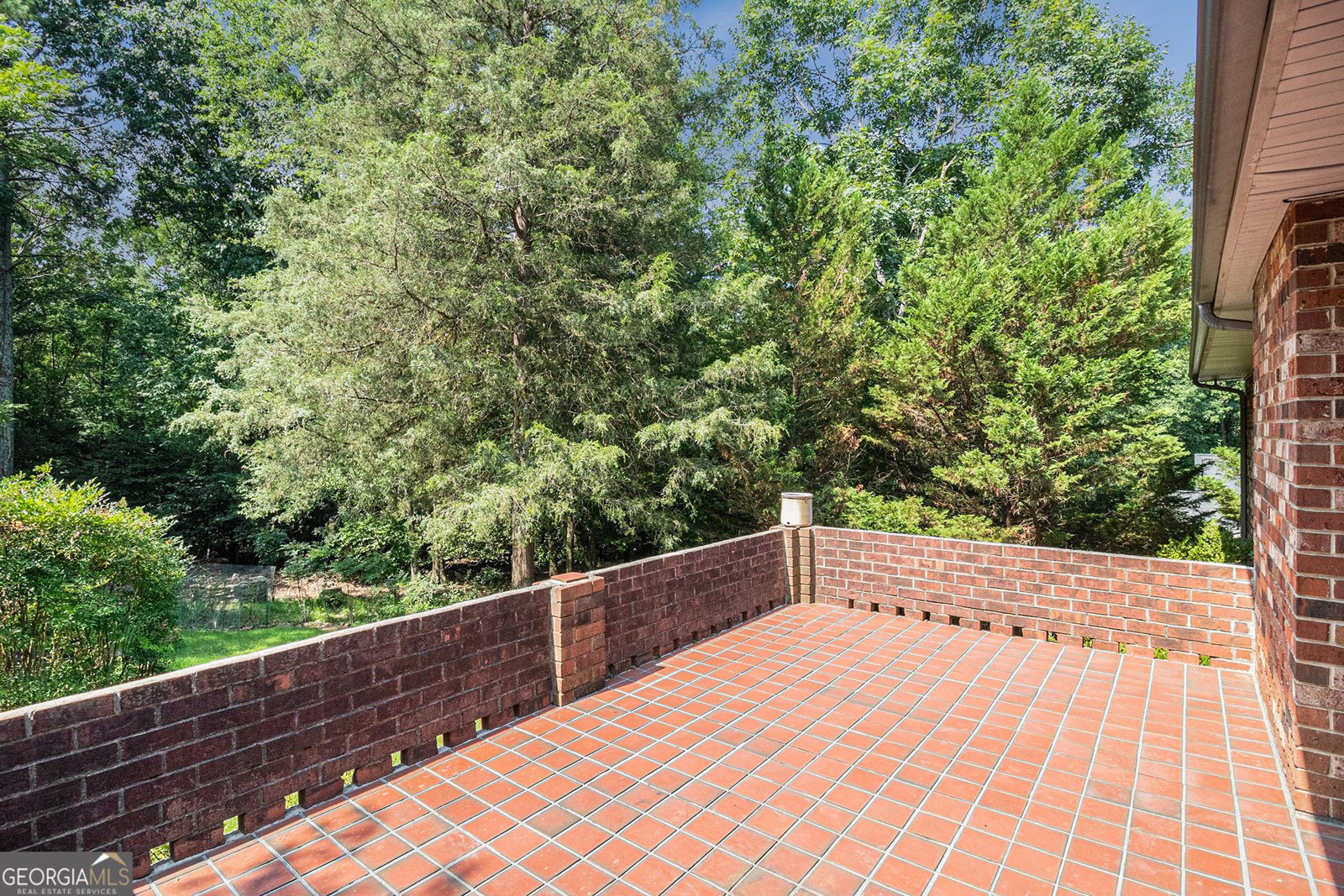 525 Pine Forest Drive Athens - 6