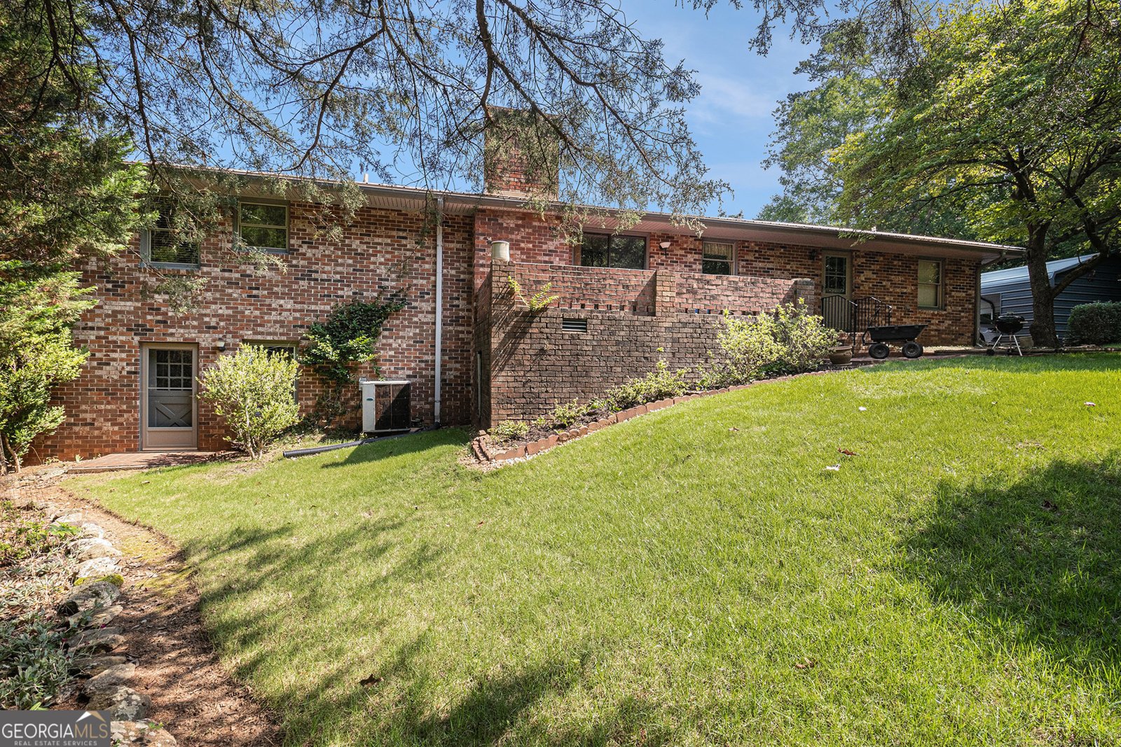 525 Pine Forest Drive Athens - 8