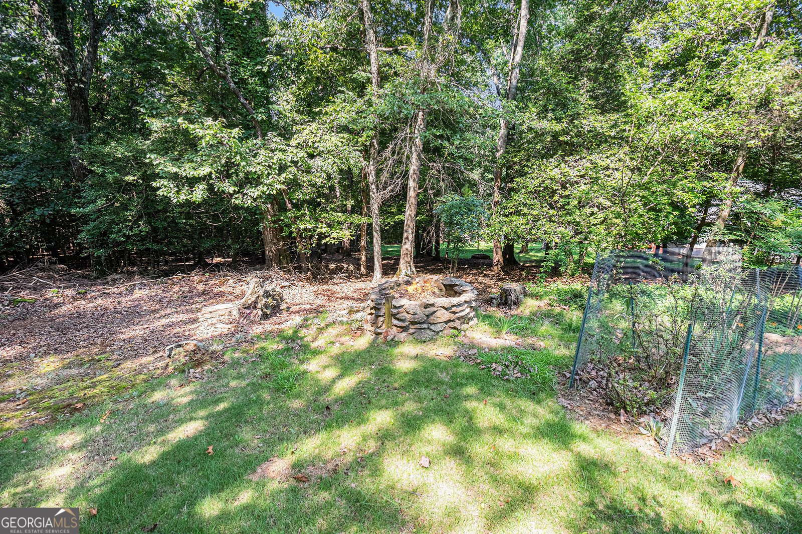 525 Pine Forest Drive Athens - 9