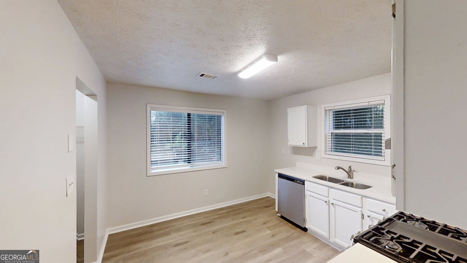 733 Emerald Forest Circle Lawrenceville - 10