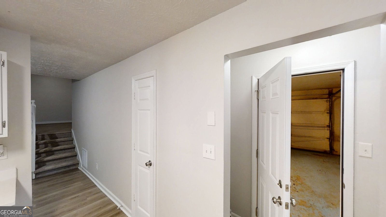 733 Emerald Forest Circle Lawrenceville - 12