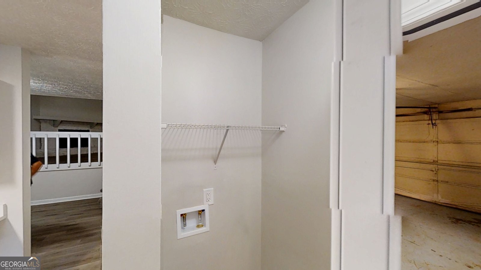 733 Emerald Forest Circle Lawrenceville - 13