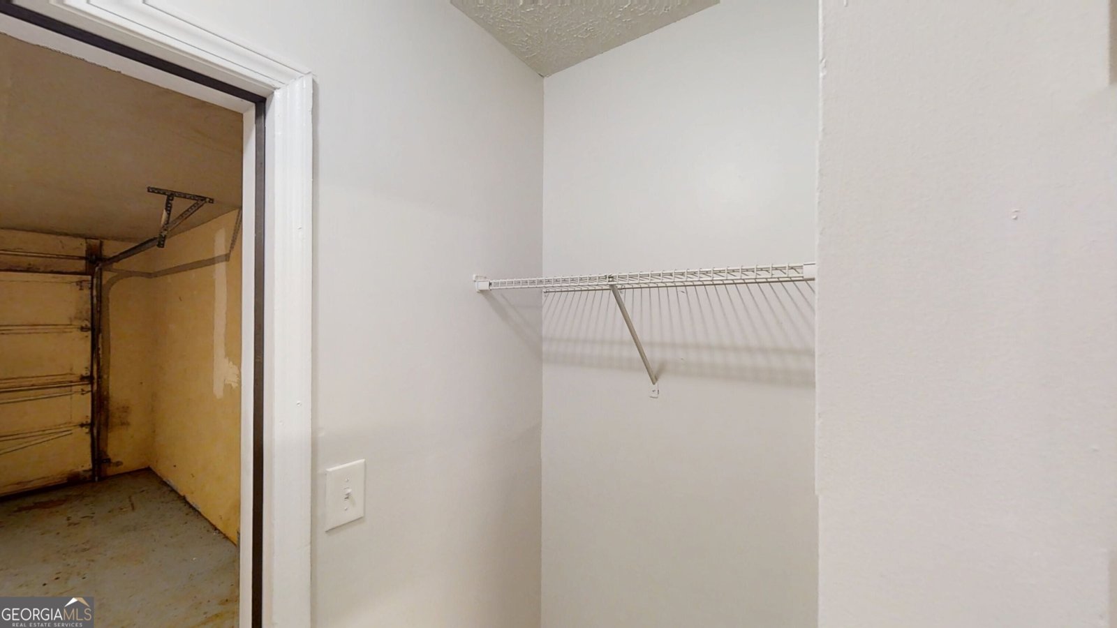 733 Emerald Forest Circle Lawrenceville - 14