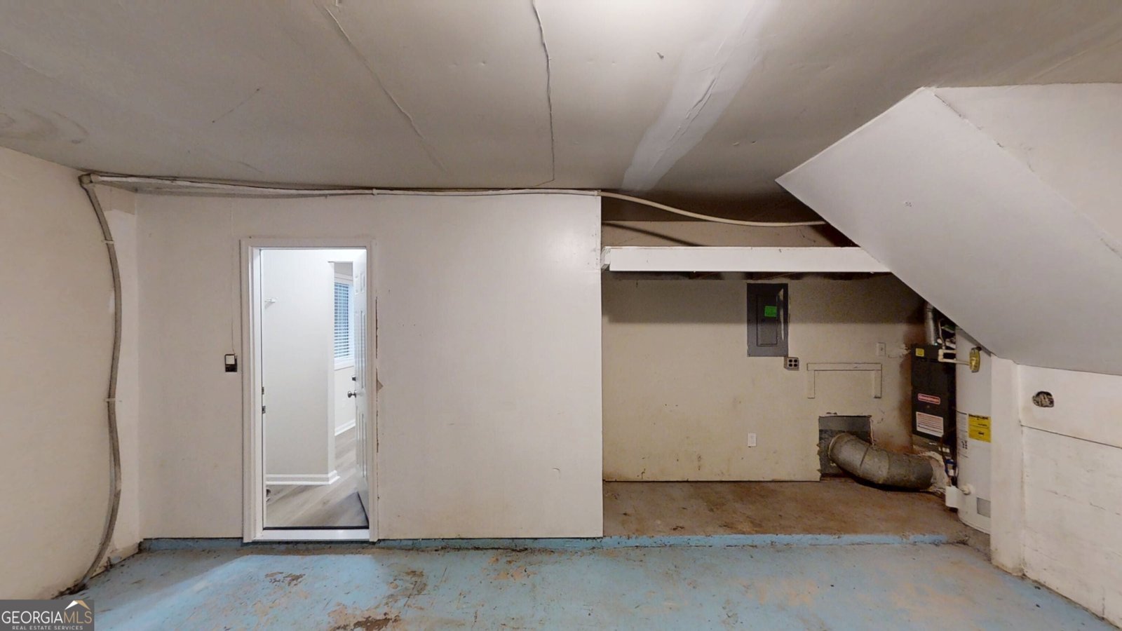 733 Emerald Forest Circle Lawrenceville - 16