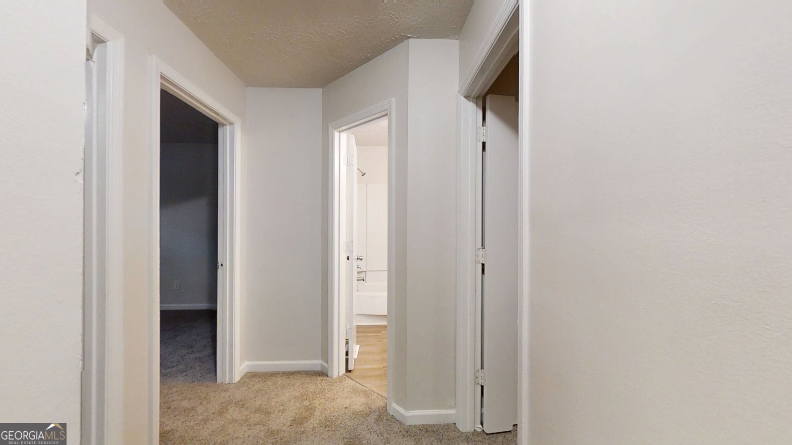 733 Emerald Forest Circle Lawrenceville - 18