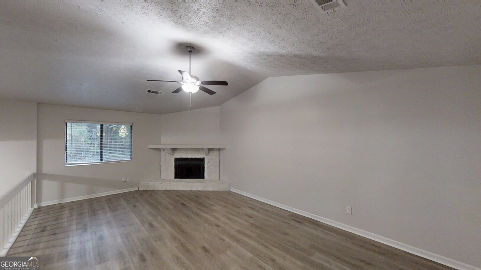 733 Emerald Forest Circle Lawrenceville - 2