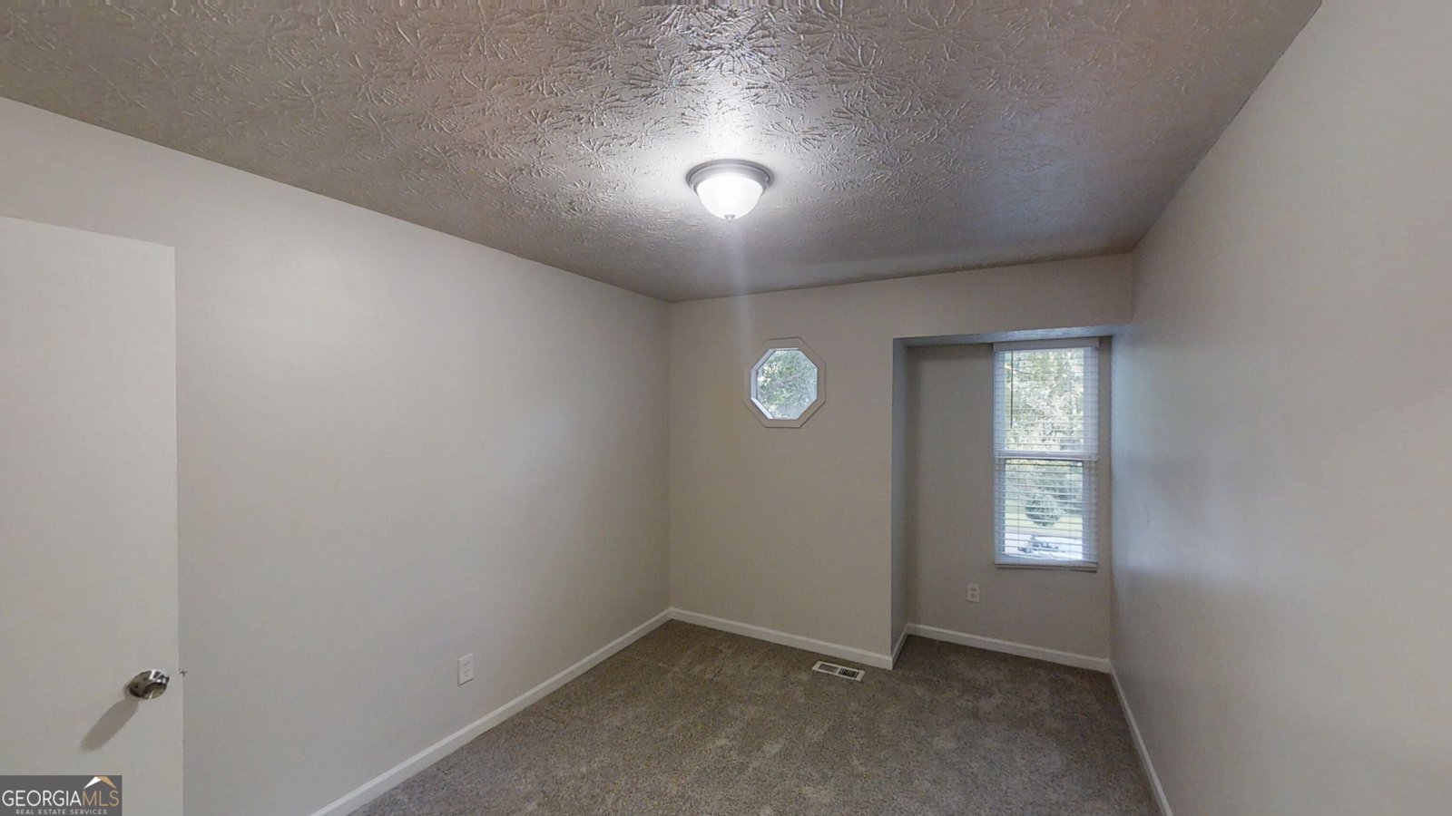 733 Emerald Forest Circle Lawrenceville - 20