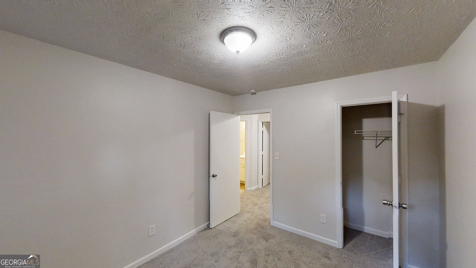 733 Emerald Forest Circle Lawrenceville - 21