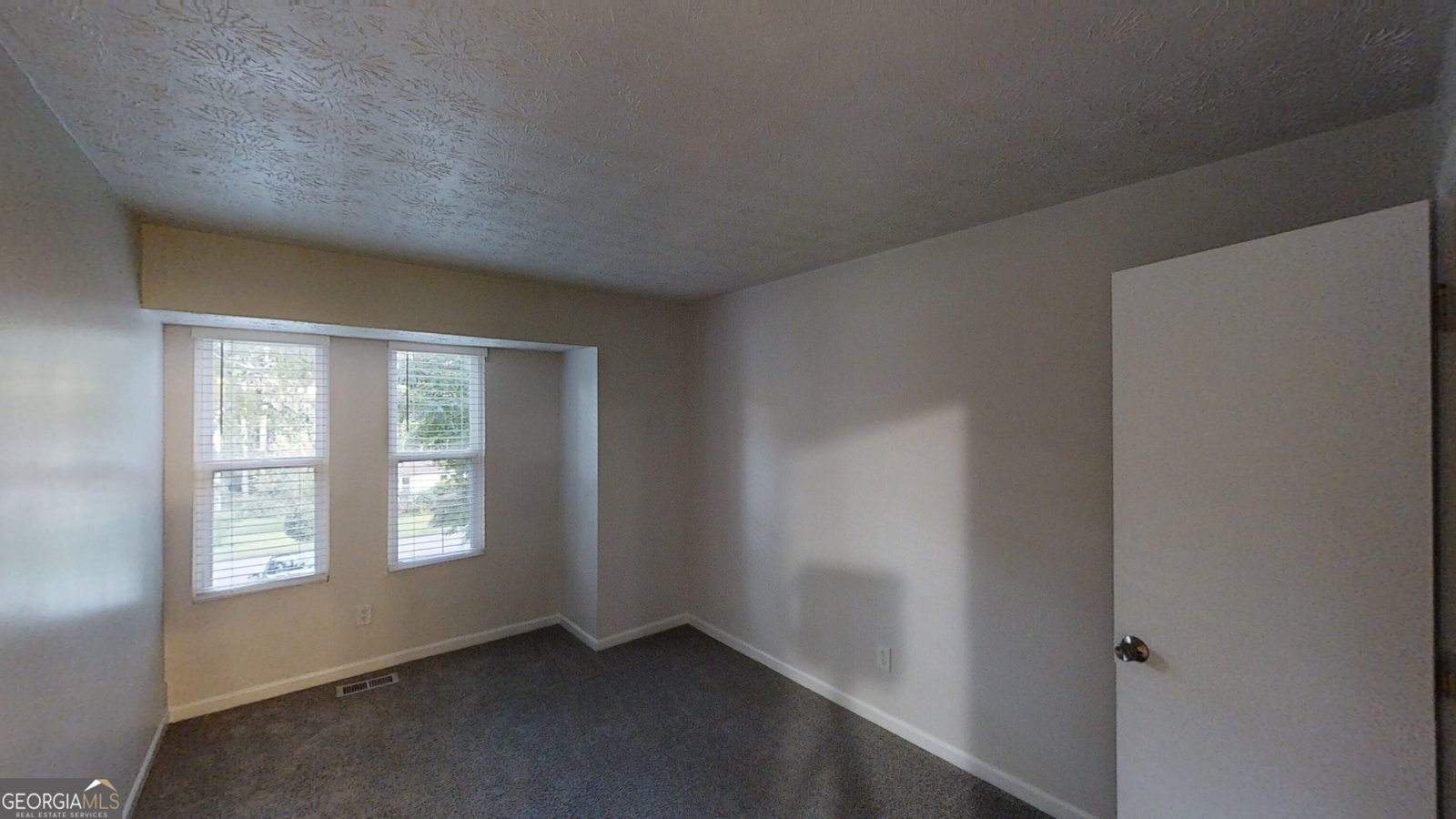 733 Emerald Forest Circle Lawrenceville - 22