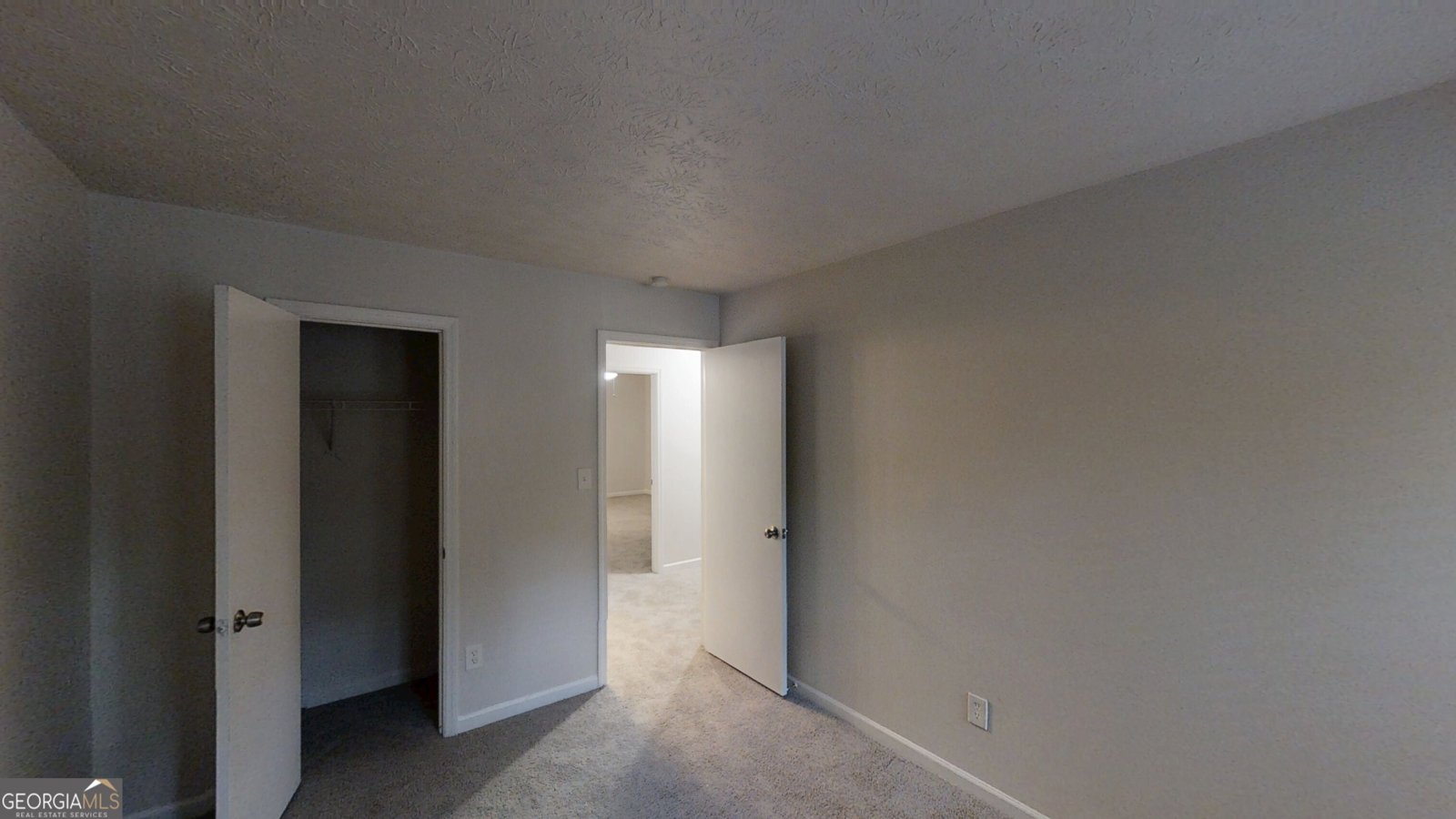 733 Emerald Forest Circle Lawrenceville - 23