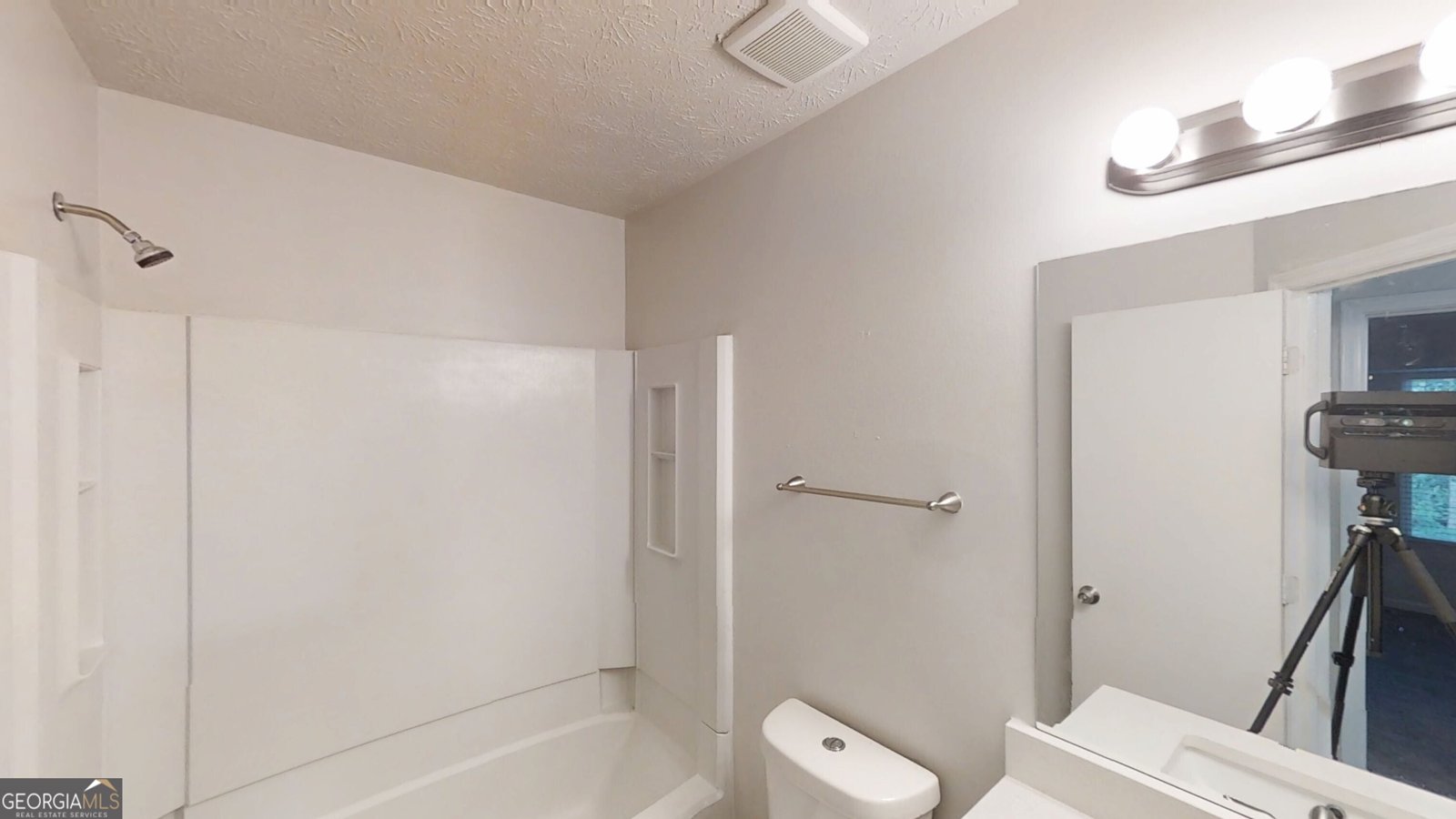 733 Emerald Forest Circle Lawrenceville - 24