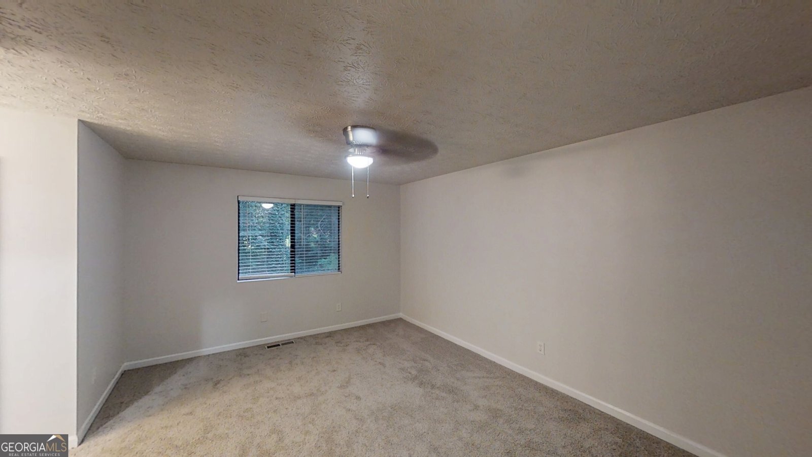 733 Emerald Forest Circle Lawrenceville - 25