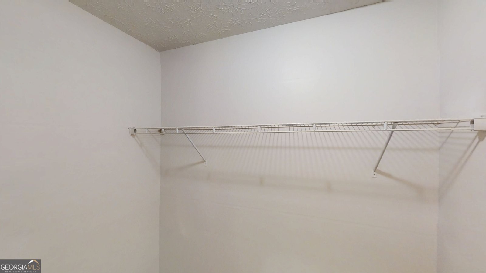 733 Emerald Forest Circle Lawrenceville - 28