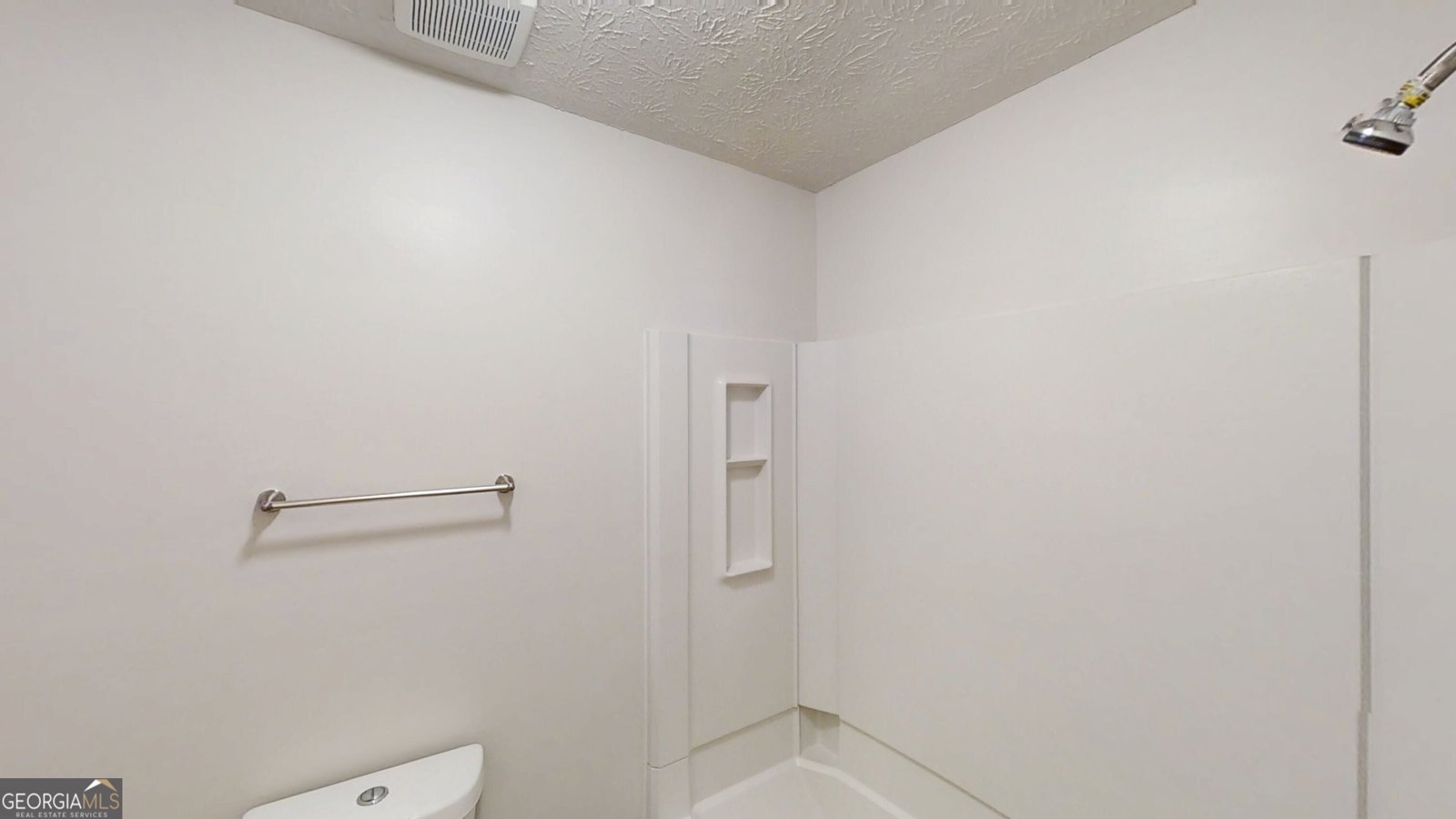 733 Emerald Forest Circle Lawrenceville - 29