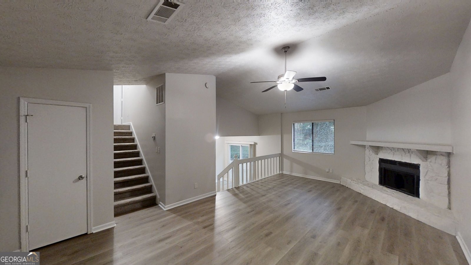 733 Emerald Forest Circle Lawrenceville - 3