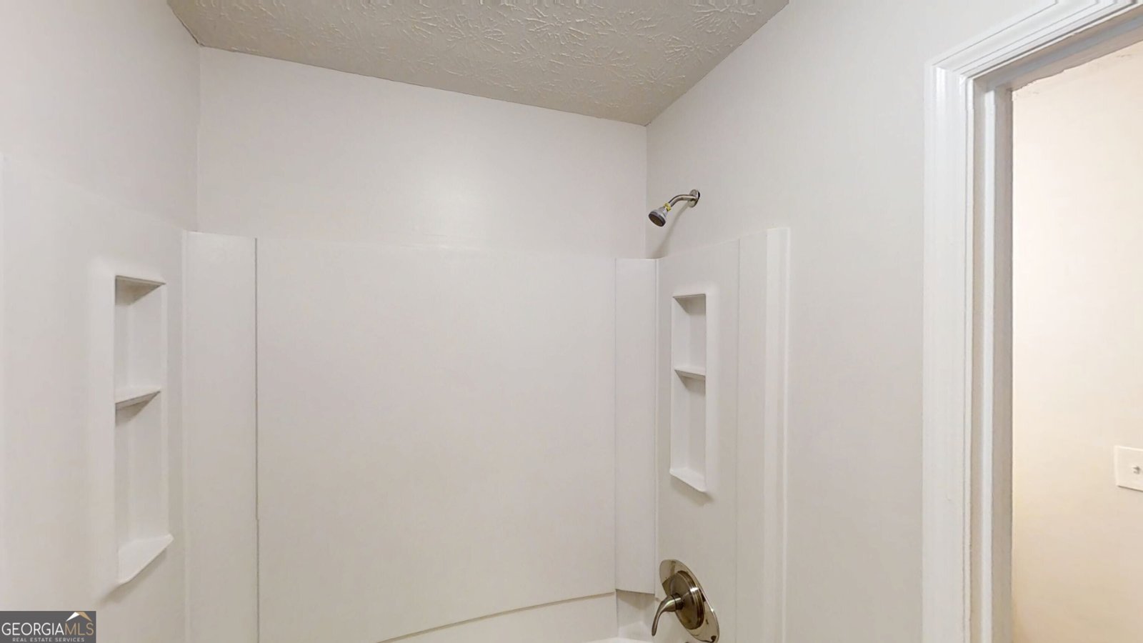 733 Emerald Forest Circle Lawrenceville - 30