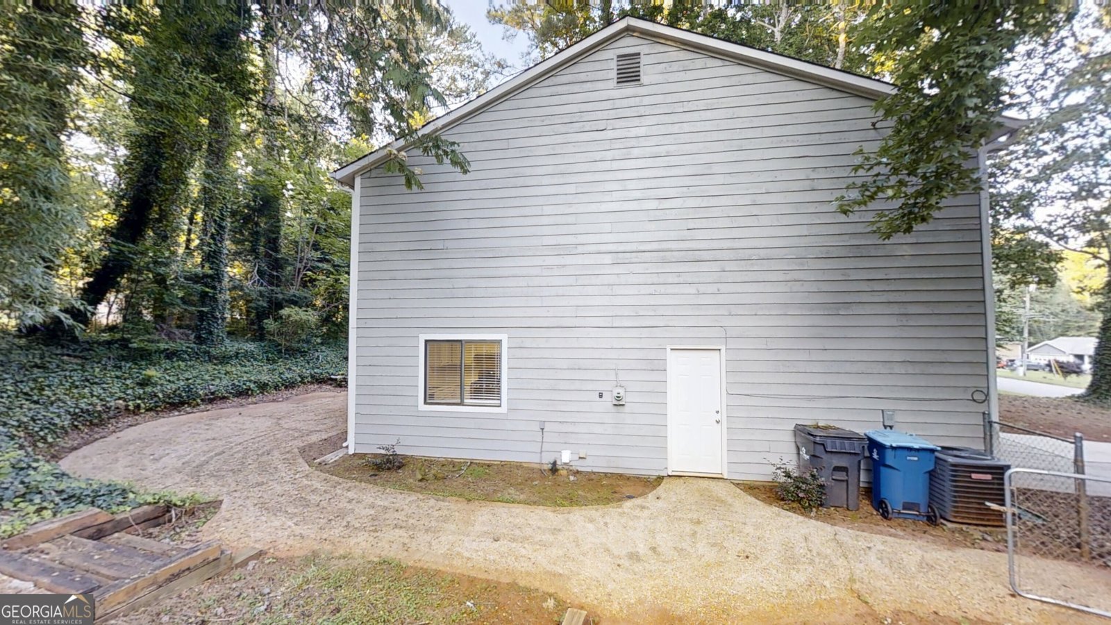 733 Emerald Forest Circle Lawrenceville - 31