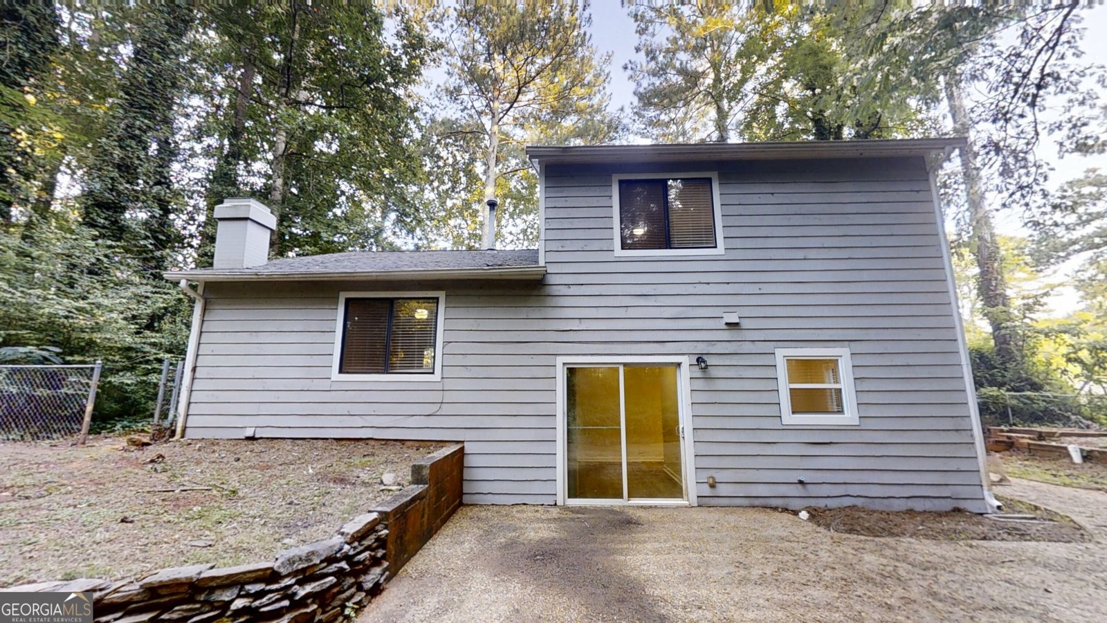733 Emerald Forest Circle Lawrenceville - 32