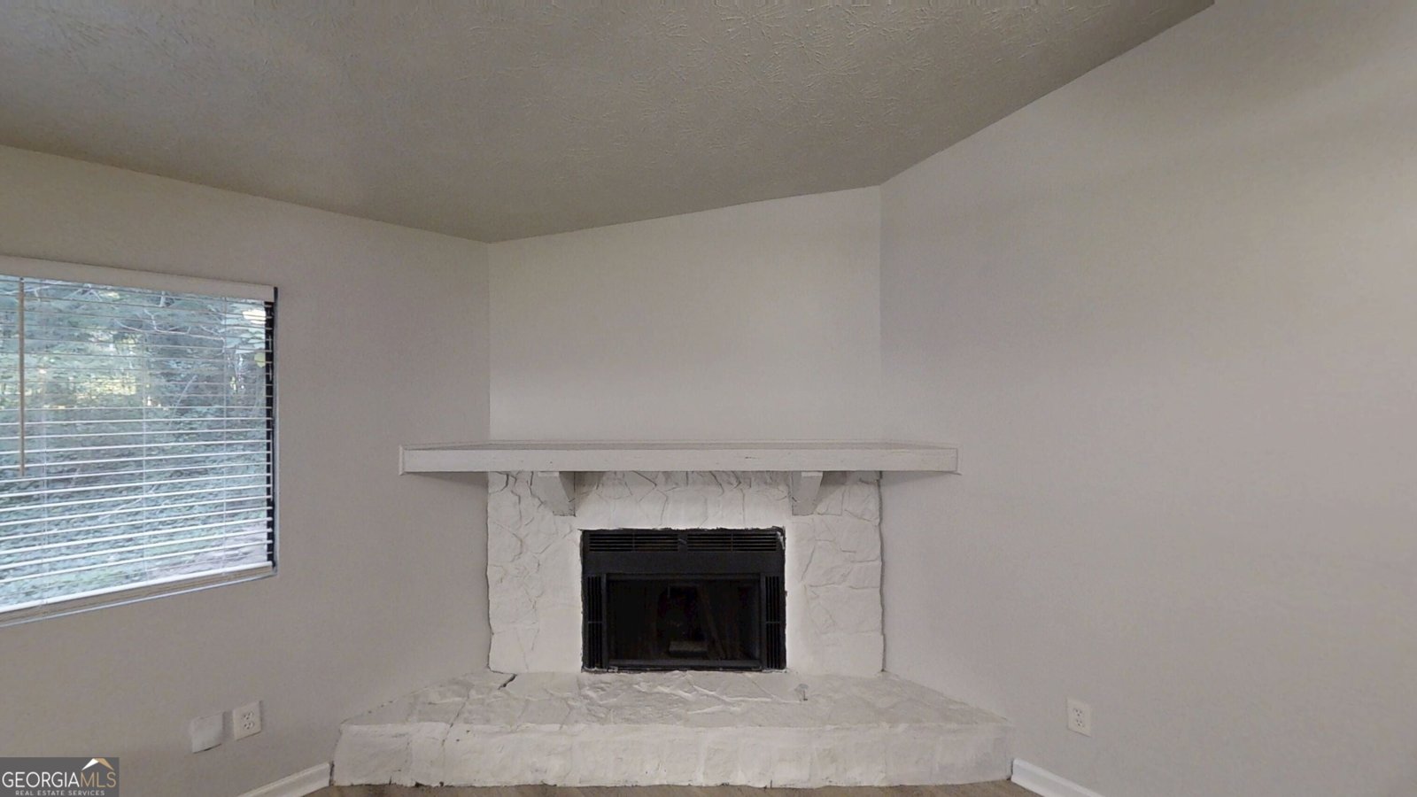 733 Emerald Forest Circle Lawrenceville - 4
