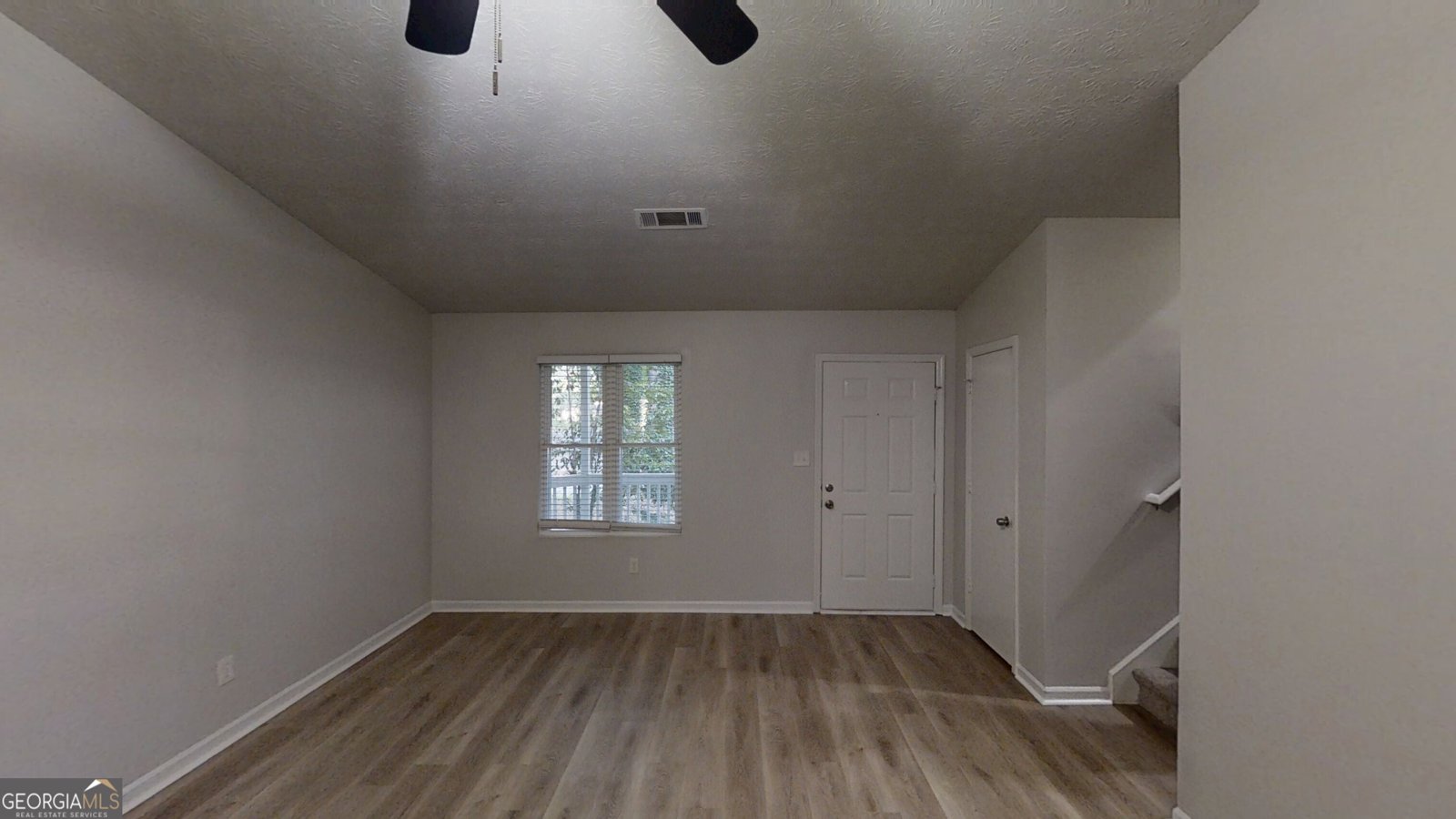 733 Emerald Forest Circle Lawrenceville - 5