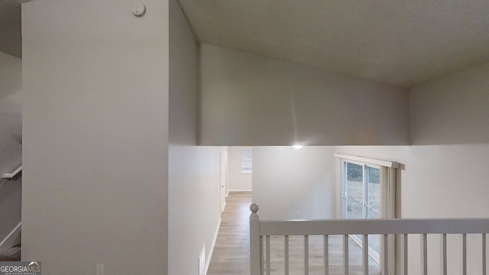 733 Emerald Forest Circle Lawrenceville - 6